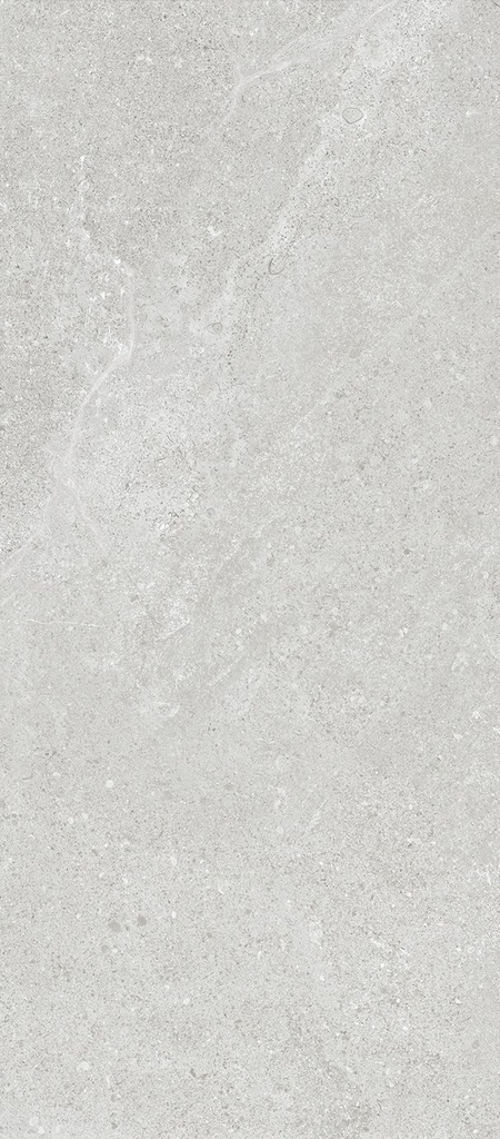 MT2082 Magic Stone White Gecko 30x60 - Swatch 3.jpg