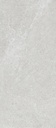 MT2082 Magic Stone White Gecko 30x60 - Swatch 3.jpg