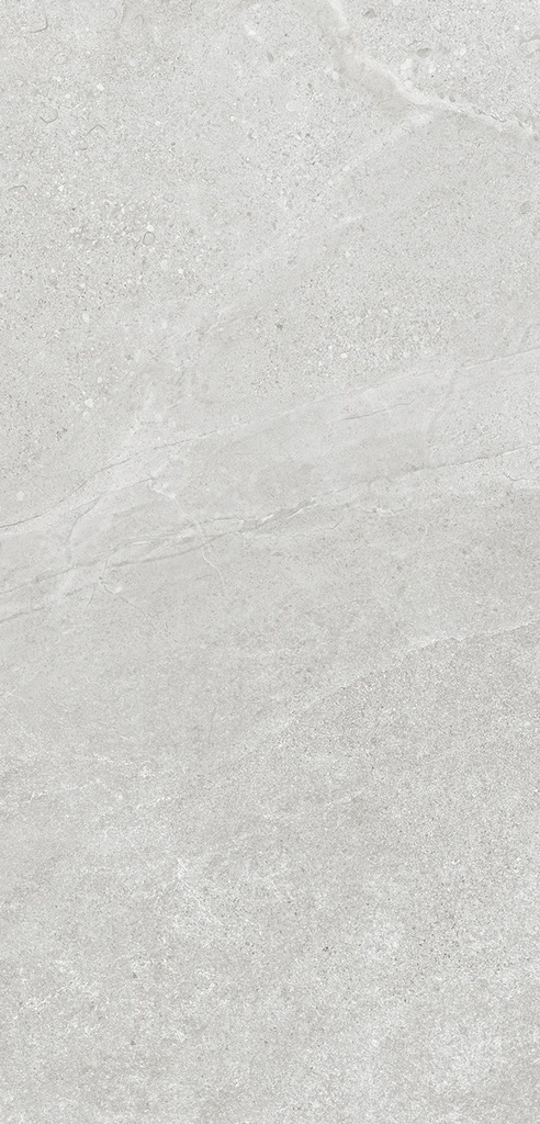 MT2082 Magic Stone White Gecko 30x60 - Swatch 4.jpg