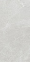 MT2082 Magic Stone White Gecko 30x60 - Swatch 4.jpg