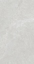 MT2082 Magic Stone White Gecko 30x60 - Swatch 5.jpg