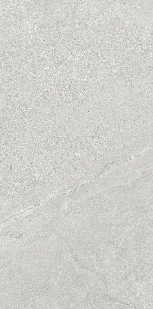 MT2082 Magic Stone White Gecko 30x60 - Swatch 6.jpg