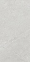 MT2082 Magic Stone White Gecko 30x60 - Swatch 6.jpg