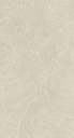 MT2083 Magic Stone Sand Gecko 30x60 - Swatch 2.jpg