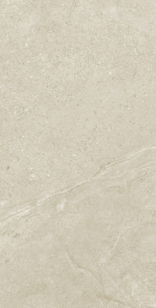 MT2083 Magic Stone Sand Gecko 30x60 - Swatch 3.jpg