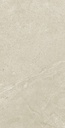 MT2083 Magic Stone Sand Gecko 30x60 - Swatch 3.jpg