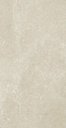 MT2083 Magic Stone Sand Gecko 30x60 - Swatch 4.jpg