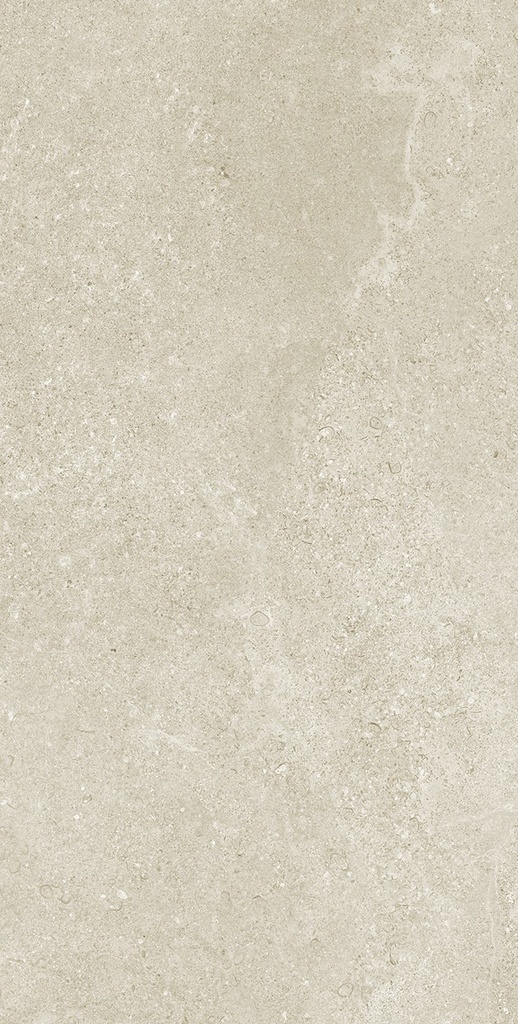 MT2083 Magic Stone Sand Gecko 30x60 - Swatch 5.jpg