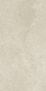 MT2083 Magic Stone Sand Gecko 30x60 - Swatch 5.jpg