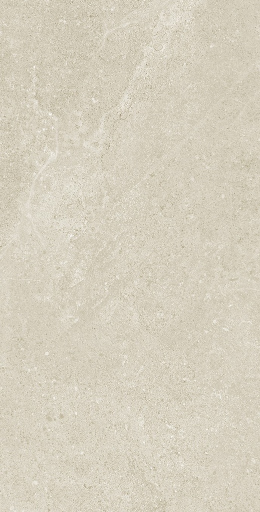 MT2083 Magic Stone Sand Gecko 30x60 - Swatch 6.jpg