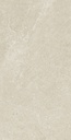 MT2083 Magic Stone Sand Gecko 30x60 - Swatch 6.jpg