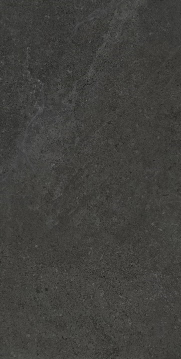 MT2110 Magic Stone Charcoal Gecko 30x60 - Swatch 2.jpg