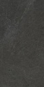 MT2110 Magic Stone Charcoal Gecko 30x60 - Swatch 2.jpg