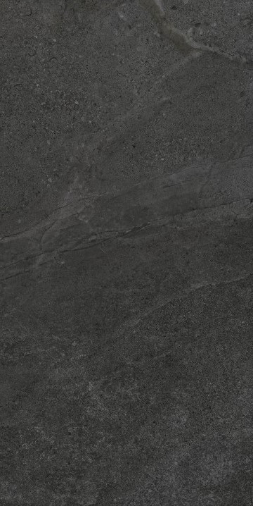 MT2110 Magic Stone Charcoal Gecko 30x60 - Swatch 3.jpg