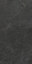 MT2110 Magic Stone Charcoal Gecko 30x60 - Swatch 3.jpg