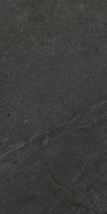 MT2110 Magic Stone Charcoal Gecko 30x60 - Swatch 4.jpg