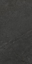 MT2110 Magic Stone Charcoal Gecko 30x60 - Swatch 4.jpg