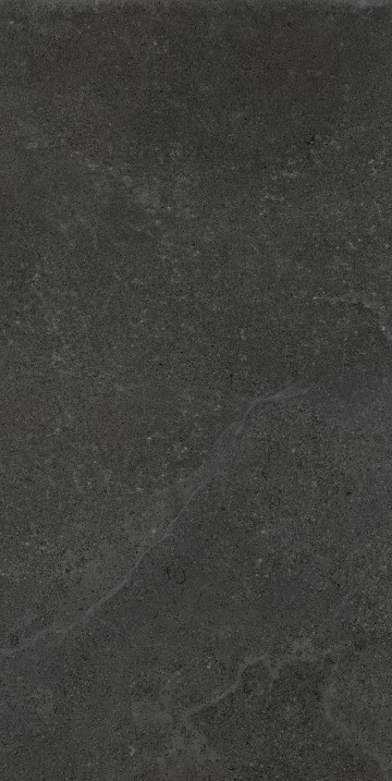 MT2110 Magic Stone Charcoal Gecko 30x60 - Swatch 5.jpg