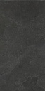 MT2110 Magic Stone Charcoal Gecko 30x60 - Swatch 5.jpg