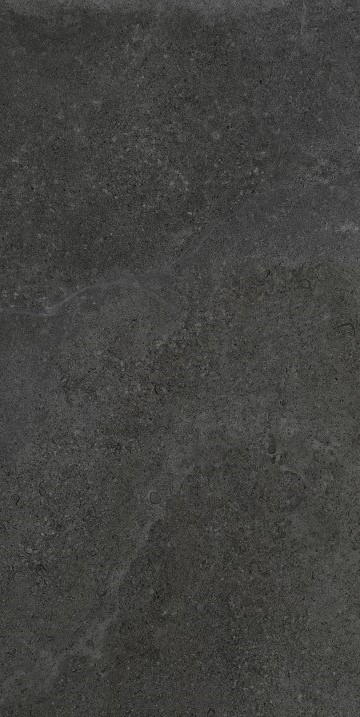 MT2110 Magic Stone Charcoal Gecko 30x60 - Swatch 6.jpg