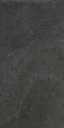 MT2110 Magic Stone Charcoal Gecko 30x60 - Swatch 6.jpg