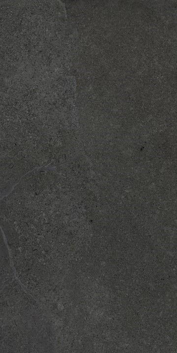 MT2110 Magic Stone Charcoal Gecko 30x60 - Swatch 7.jpg
