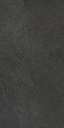 MT2110 Magic Stone Charcoal Gecko 30x60 - Swatch 7.jpg
