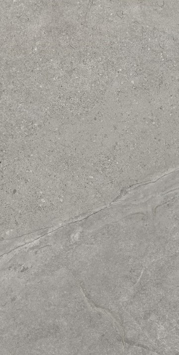 MT2111 Magic Stone Grey Gecko 30x60 - Swatch 2.jpg