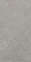 MT2111 Magic Stone Grey Gecko 30x60 - Swatch 2.jpg