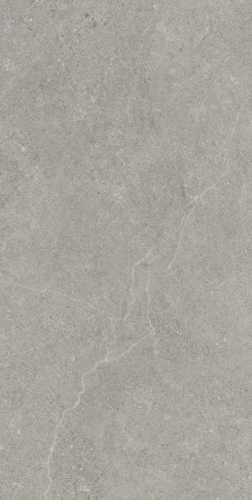 MT2111 Magic Stone Grey Gecko 30x60 - Swatch 3.jpg