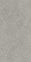MT2111 Magic Stone Grey Gecko 30x60 - Swatch 3.jpg