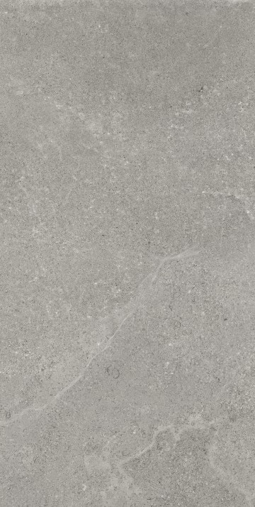 MT2111 Magic Stone Grey Gecko 30x60 - Swatch 4.jpg