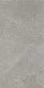 MT2111 Magic Stone Grey Gecko 30x60 - Swatch 4.jpg