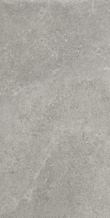 MT2111 Magic Stone Grey Gecko 30x60 - Swatch 5.jpg