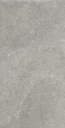 MT2111 Magic Stone Grey Gecko 30x60 - Swatch 5.jpg