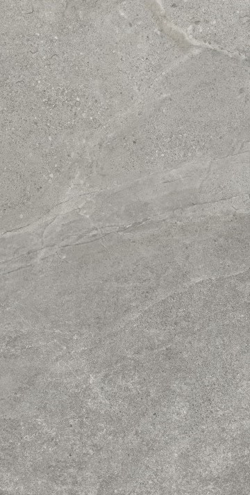 MT2111 Magic Stone Grey Gecko 30x60 - Swatch 6.jpg