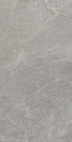 MT2111 Magic Stone Grey Gecko 30x60 - Swatch 6.jpg