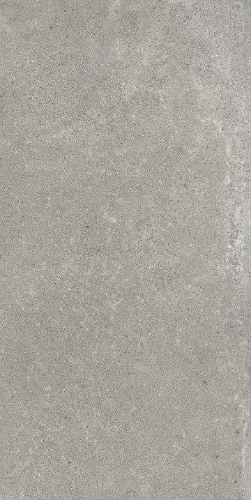 MT2111 Magic Stone Grey Gecko 30x60 - Swatch 7.jpg