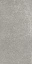 MT2111 Magic Stone Grey Gecko 30x60 - Swatch 7.jpg