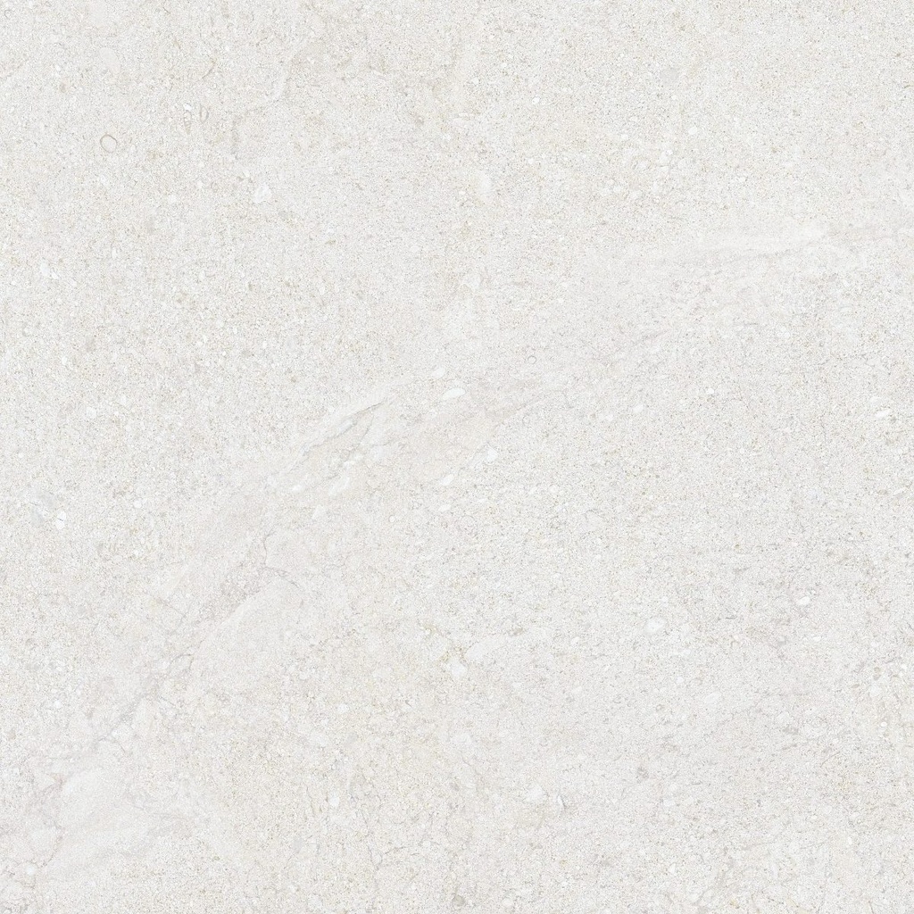 Cocoon_Silk_Natural_60X60 - Cocoon Silk Natural 60X60 - Swatch 1.jpg