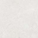 Cocoon_Silk_Natural_60X60 - Cocoon Silk Natural 60X60 - Swatch 1.jpg