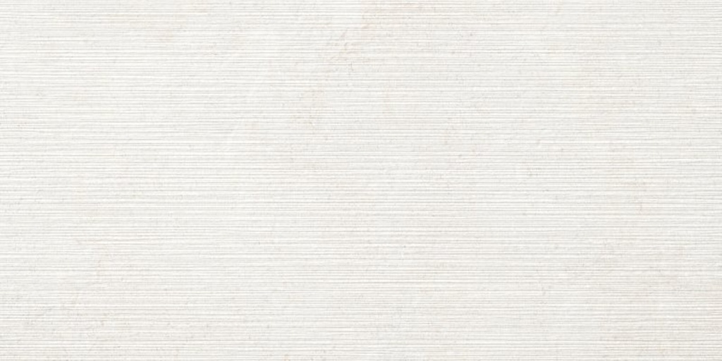 Cocoon_Silk_Heritage_Decor_60X120 - Cocoon Silk Heritage Decor 60X120 - Swatch.jpg