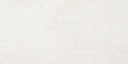 Cocoon_Silk_Heritage_Decor_60X120 - Cocoon Silk Heritage Decor 60X120 - Swatch.jpg