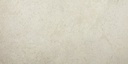 Cocoon_Cotton_Natural_60X120 - Cocoon Cotton Natural 60X120 - Swatch.jpg