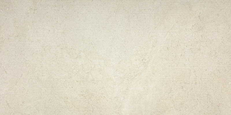 Cocoon_Cotton_Heritage_Decor_60X120 - Cocoon Cotton Heritage Decor 60X120 - Swatch.jpg