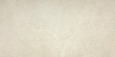 Cocoon_Cotton_Heritage_Decor_60X120 - Cocoon Cotton Heritage Decor 60X120 - Swatch.jpg