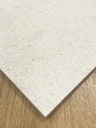 Cocoon_Cotton_Heritage_Decor_60X120 - Cocoon Cotton Heritage Decor 60X120 - Close Up.jpg