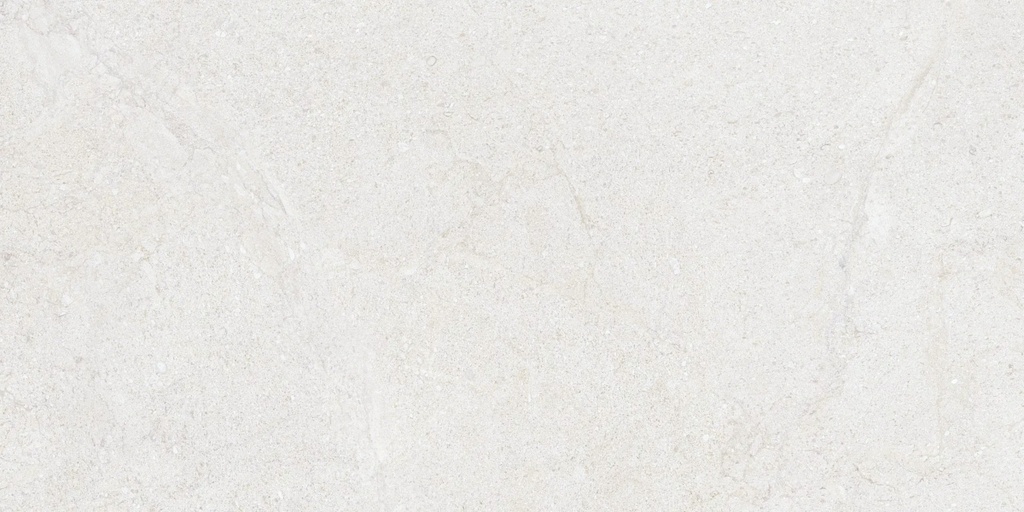 Cocoon_Silk_Natural_60X120 - Cocoon Silk Natural 60X120 - Swatch.jpg