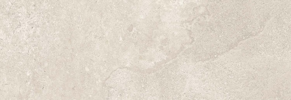HERMAR33X100  - Hermes Marfil 333×1000 - Swatch.jpg