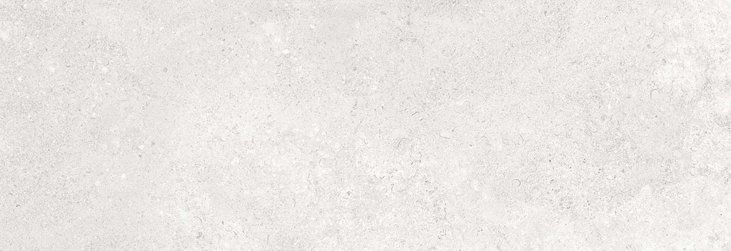 HERBLA33X100 - Hermes Blanco 333×1000 - Swatch.jpg